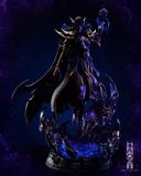  Xalatath - World of Warcraft - HAOZI Studio 
