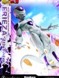  Frieza - Dragon Ball - Prime 1 Studio 