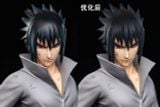  Uzumaki Naruto & Uchiha Sasuke - Naruto - Pickstars Studio 