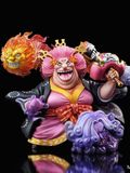  Big Mom - One Piece - MDS Studio 