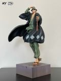  Kisuke Urahara - Bleach - NY Studio X KO Studio 