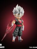  Vegito - Dragon Ball - TBS Toybirds Studio 