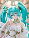  Hatsune Miku feat Yoneyama Ma - Vocaloid - Good Smile Company 