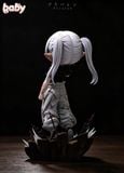  Anya & Frieren cosplay Gojo - Baby Studio 
