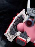  Kirby Cosplay Gundam - Kirby - EX Studio 