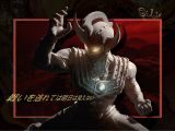  Ultraman Taro - Ultraman - Qi Lin Studio 