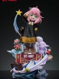  Anya Forger - Spy x Family - Whimsy Studio 