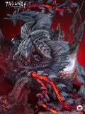  Arkveld - Monster Hunter - Heroics Studio 