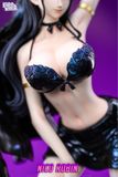  Nico Robin - One Piece - KiraKira Studio 
