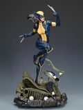  X-23 - Marvel - XM Studio 