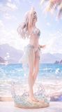  Firefly Swimsuit - Honkai Star Rail - Yang Yang Studio 
