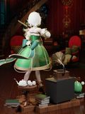  Cecilia Immergreen - VTuber - ANE Studio 