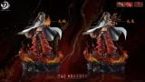  Hao Asakura - Shaman King - Ling Studio 