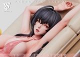  Taihou - Azur Lane - Ys Scuipt Studio 