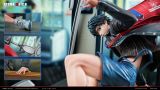  Ryoma Echizen - Prince of Tennis - Firefly Studio 