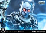  Mr. Freeze - Batman - Prime 1 Studio 