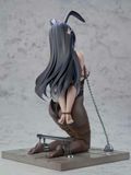  Mai Sakurajima - Seishun Buta Yarou - Make Zero Studio 