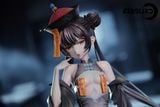  Ryuuge Kisaki - Blue Archive - Absurd Studio 
