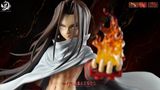  Hao Asakura - Shaman King - Ling Studio 