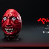  Femto - Berserk - Apex Studio 