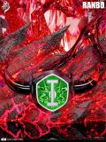  Lambo - Katekyo Hitman Reborn! - LueYing Studio 