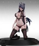  Texas Arknights - Flawless Studio 