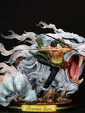  Zoro - One Piece - KOL Studio 