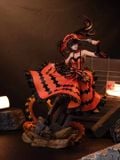  Tokisaki Kurumi - Date A Live - Miwu Studio 