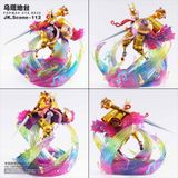  Base Uta - One Piece - Jacksdo 