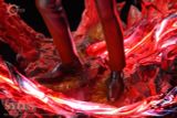  Sylus - Love and Deepspace - Lightning Studio 