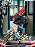  Ryoma Echizen - Prince of Tennis - Firefly Studio 