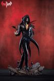  Yuyu Hakusho - Karasu - Toys Evolution Studio 