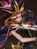  Yugi Muto - Yu-Gi-Oh! - ANE Studio 