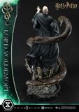  Lord Voldemort - Harry Potter - Prime 1 Studio (REMHP-01; REMHP-01S) 