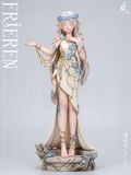  Frieren - Frieren: Beyond Journey's End - Aria Studio 