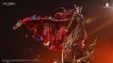  Malenia - Elden Ring - Spirit Cat Studio 