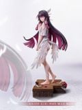  Columbina Hyposelenia - Genshin Impact - XianDan Studio 