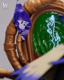  Riku - Kingdom Hearts - Wake Studio 
