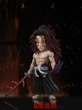  Douma, Kokushibo & Akaza WCF - Kimetsu no Yaiba - V8 Studio 