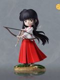  Kikyo - Inuyasha - Cookie Studio 