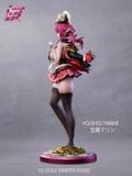  Houshou Marine - Hololive - Koro Koro Studio 