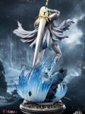  Miria - Claymore - STAREXVA Studio 
