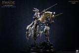  Tower of Conviction Arc Commemorative - Berserk - BIHS Studio 