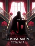  Rurucious - Code Geass - Peak Studio 