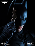  Batman Deluxe - DC - InArt 