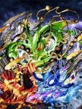  Weather Trio - Pokemon - Emo Studio 