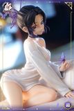  Shinobu Kocho - Kimetsu No Yaiba - MAN'S VIEM Studio 