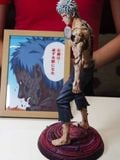  Uchiha Obito - Naruto - Yisheng Studio 