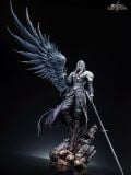  Sephiroth - Final Fantasy - Gifted Creation Studio 