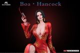  Boa Hancock - One Piece - 3A Studio 